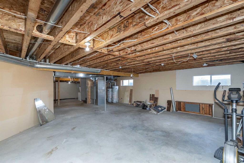 34156 Range Road 270 Property Photo 35