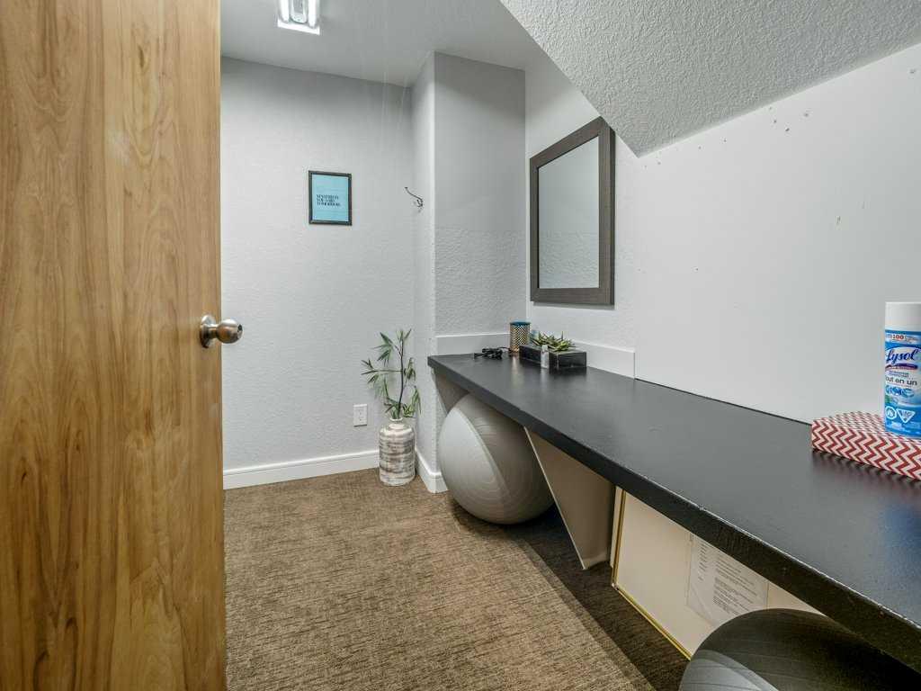 235 & 231 12b Street Property Photo 19