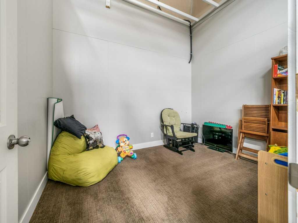 235 & 231 12b Street Property Photo 21