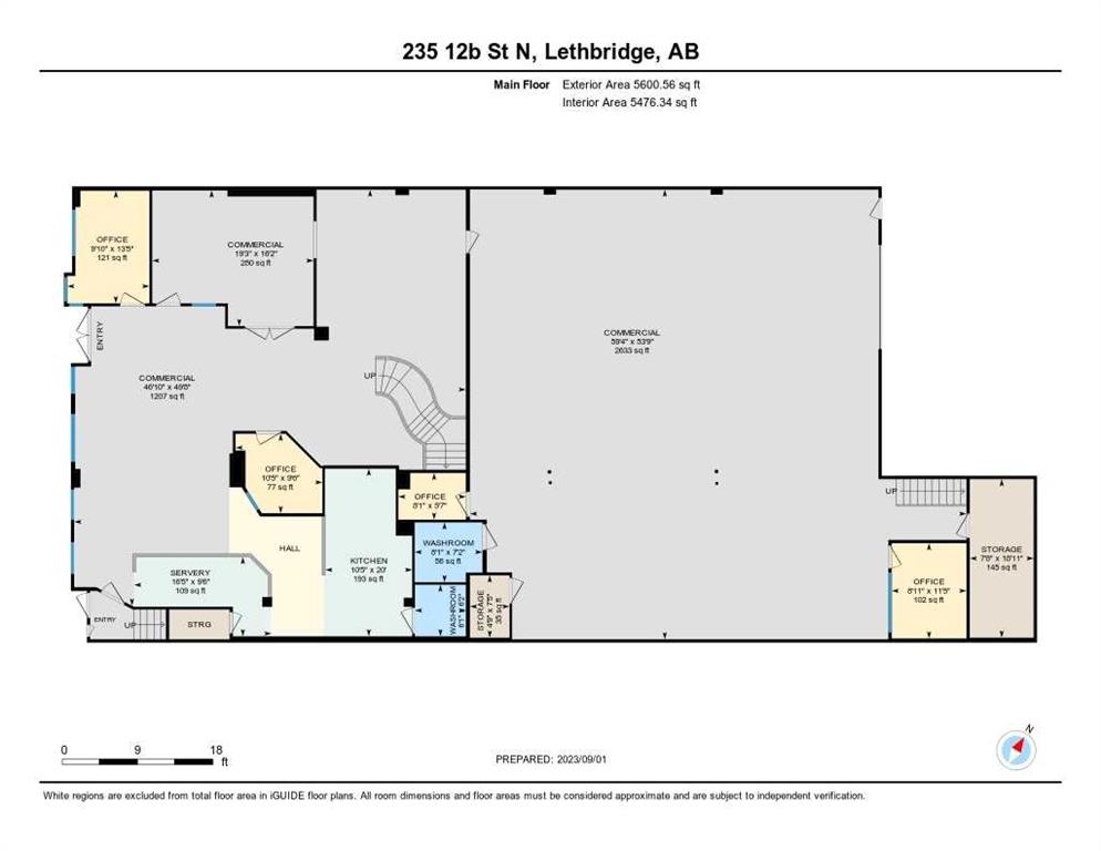 235 & 231 12b Street Property Photo 38