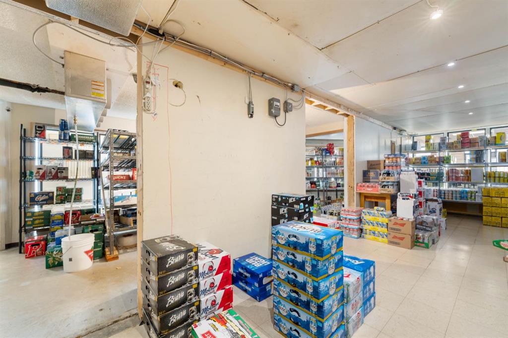 49 Elizabeth Street Property Photo 17