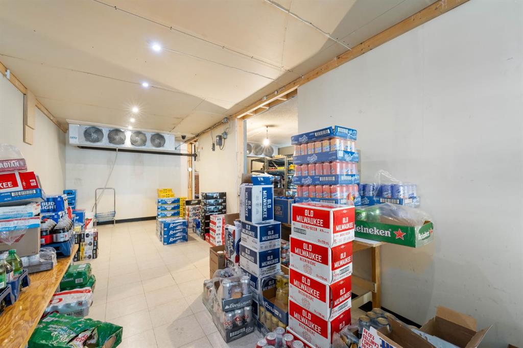 49 Elizabeth Street Property Photo 18