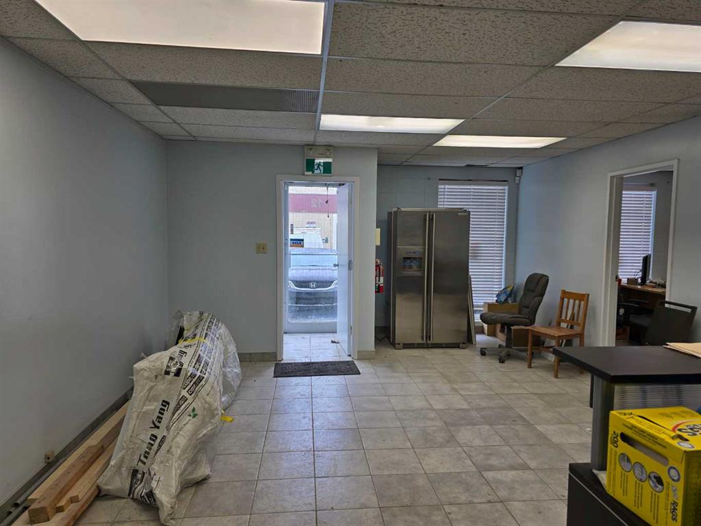 1420 40 Avenue Property Photo 6