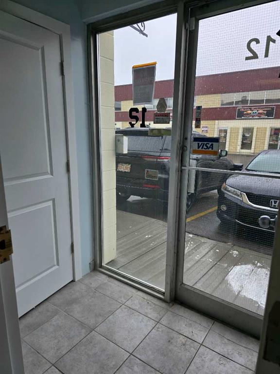 1420 40 Avenue Property Photo 11