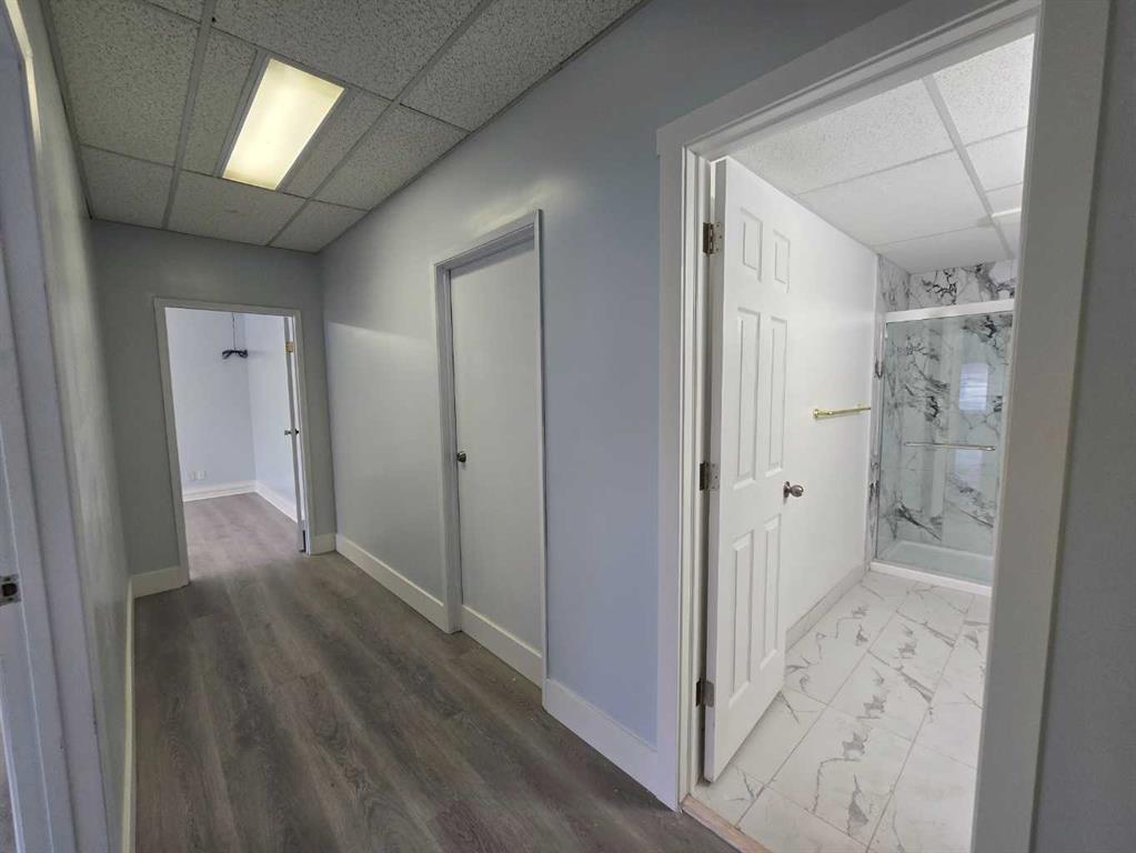 1420 40 Avenue Property Photo 13