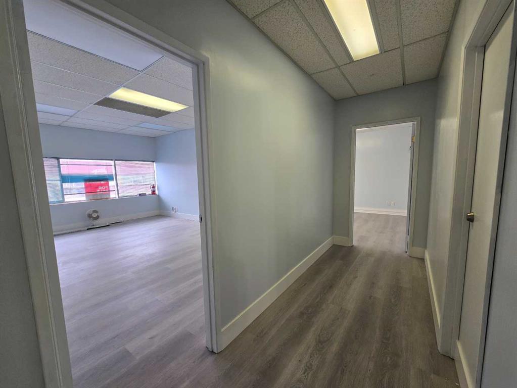 1420 40 Avenue Property Photo 14
