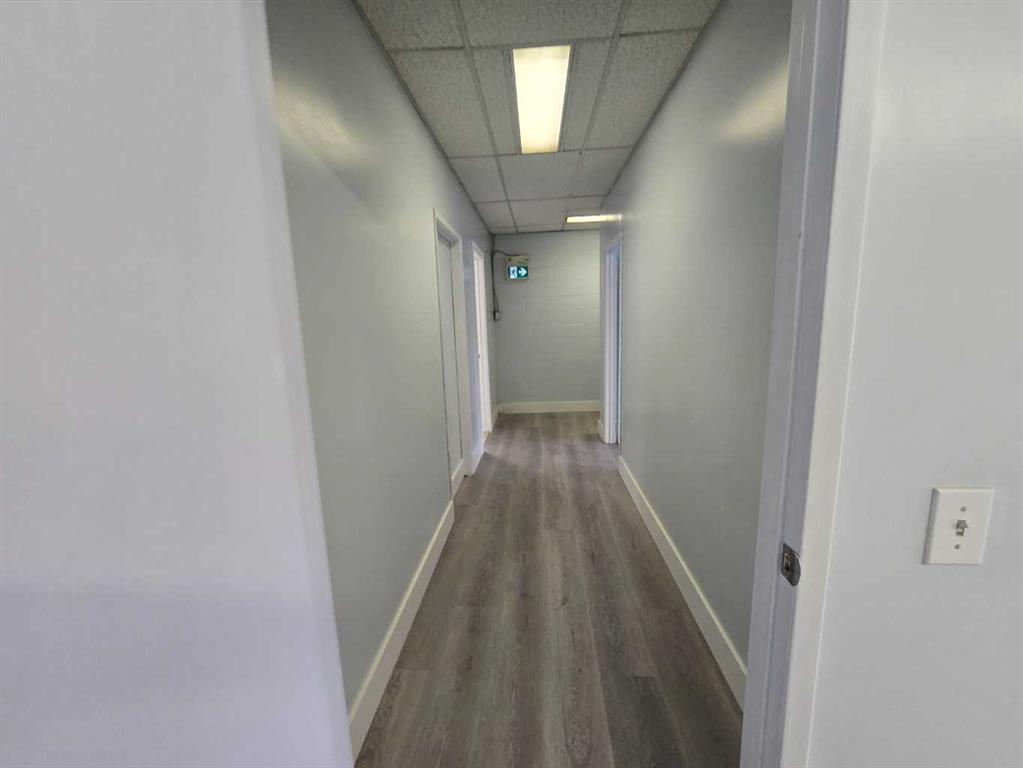 1420 40 Avenue Property Photo 17