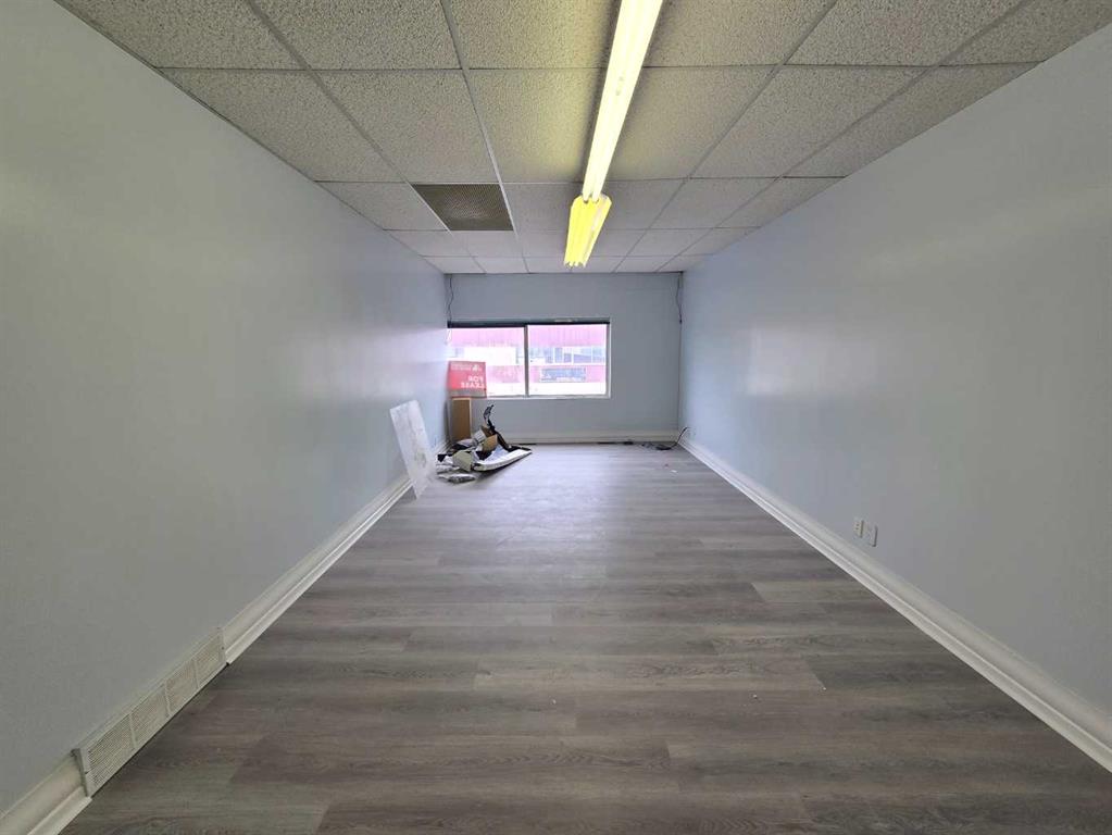 1420 40 Avenue Property Photo 18