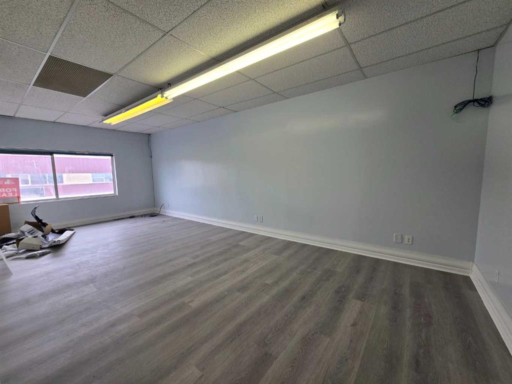 1420 40 Avenue Property Photo 19