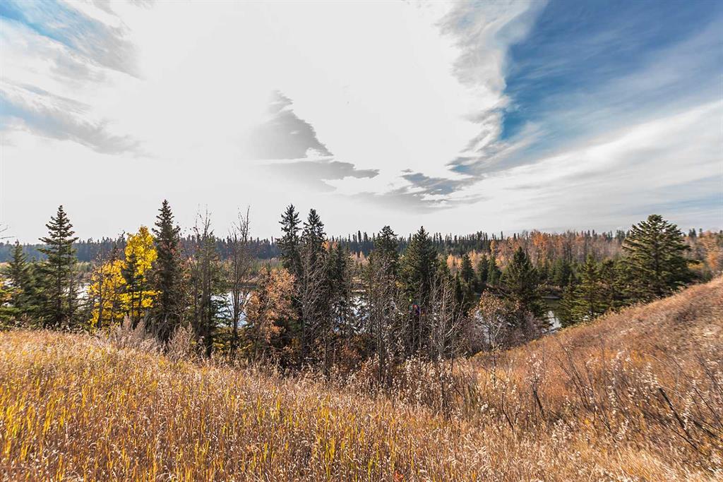 Range Road 12 Property Photo 3