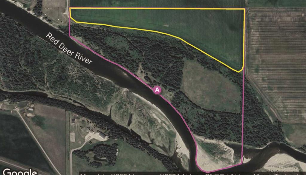Range Road 12 Property Photo 16
