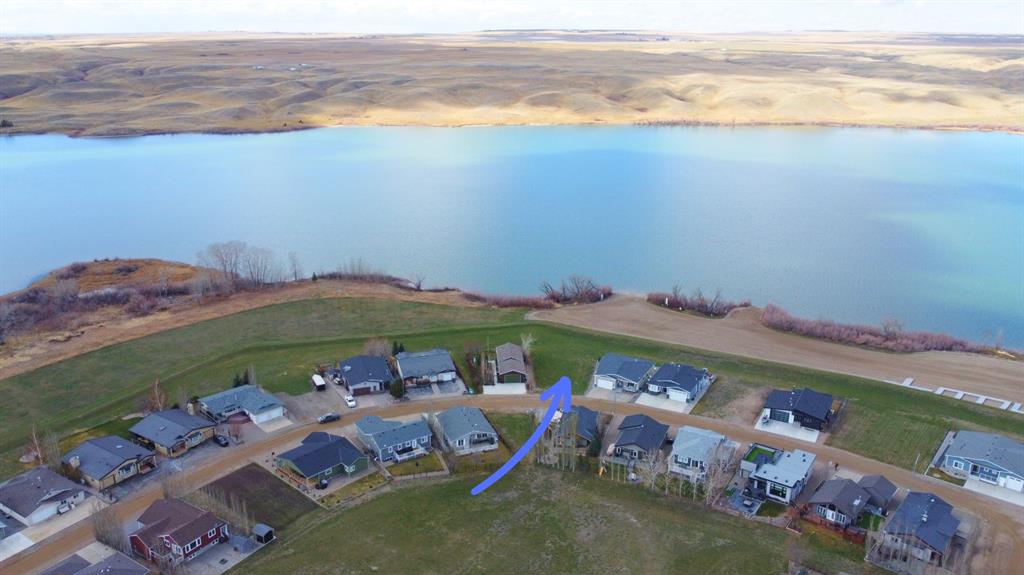 720 Lakeside Drive Property Photo