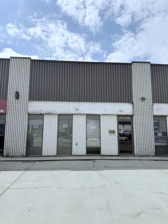 9508 110 Street Property Photo 1
