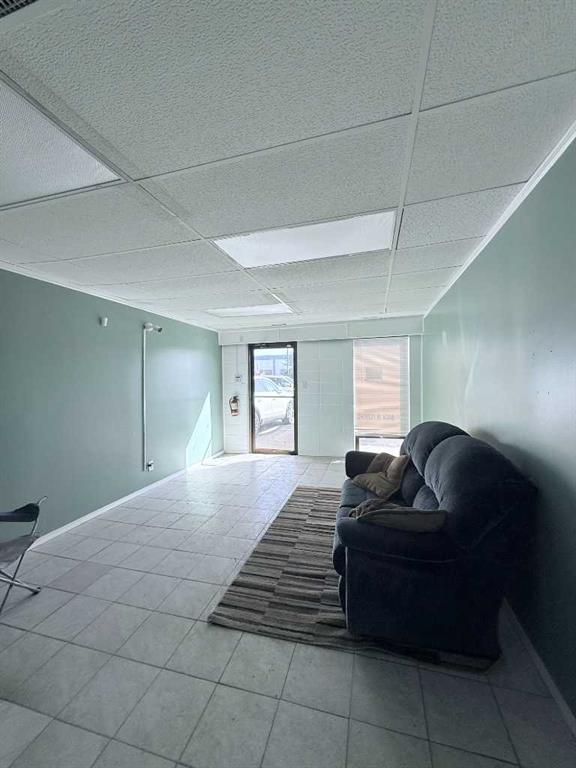 9508 110 Street Property Photo 3