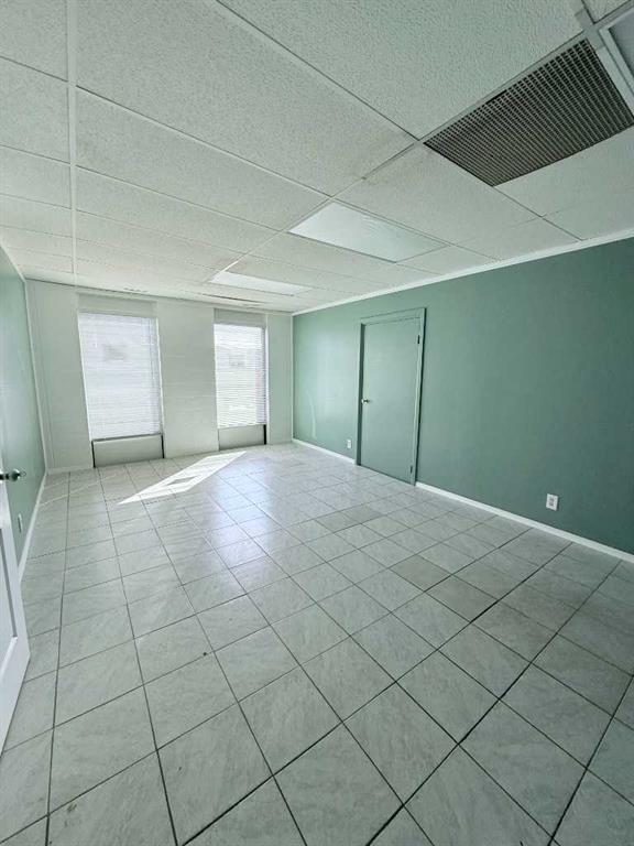 9508 110 Street Property Photo 4