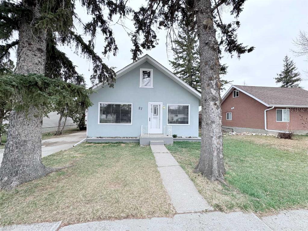 27 1 Street Property Photo
