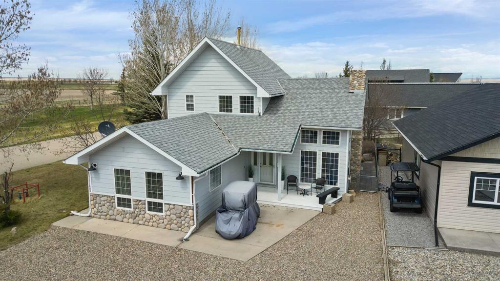 2 White Pelican Way Property Photo