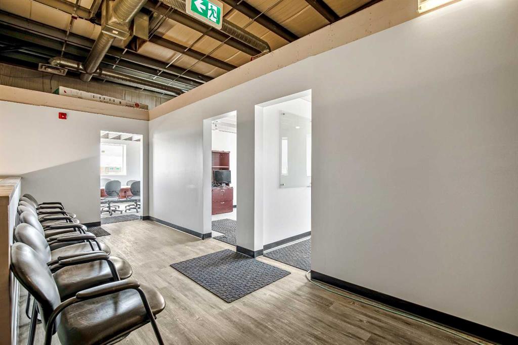 450254 82 Street Property Photo 27