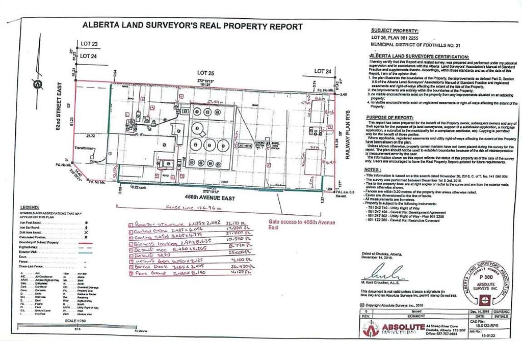 450254 82 Street Property Photo 49