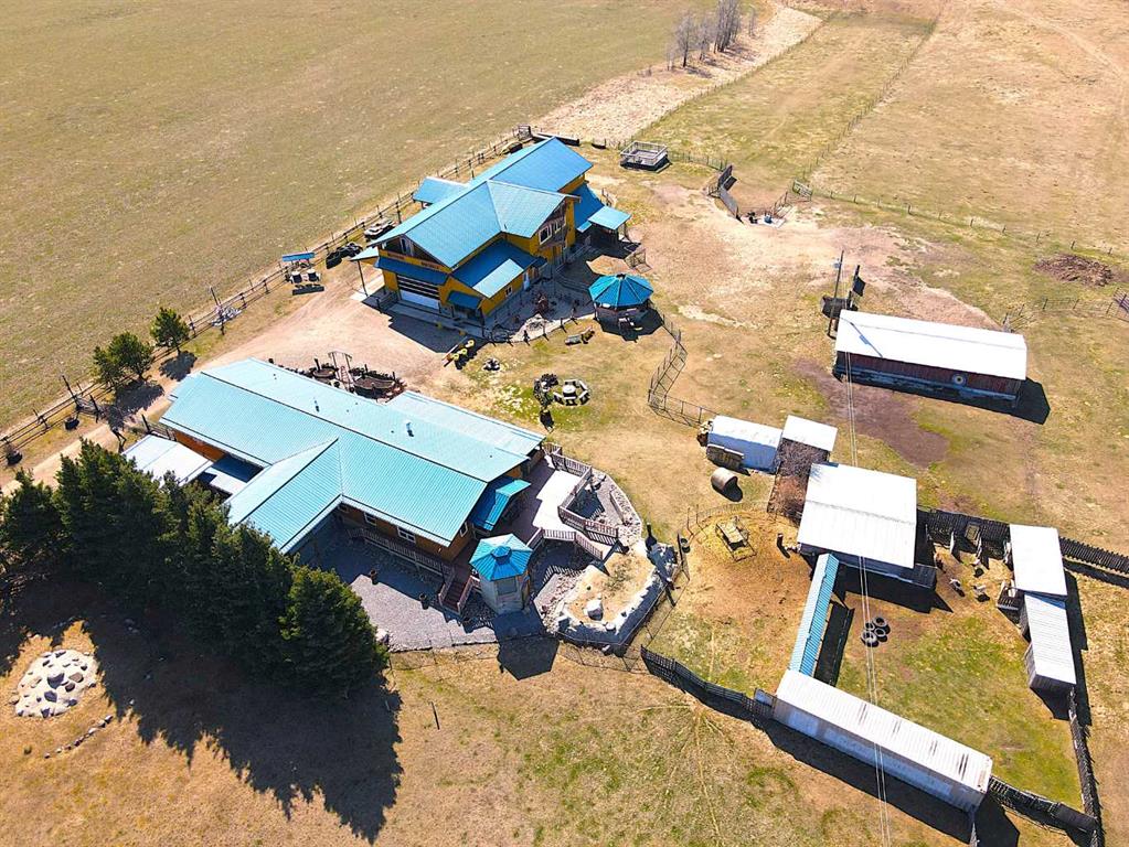 45040 421a Township Property Photo 1