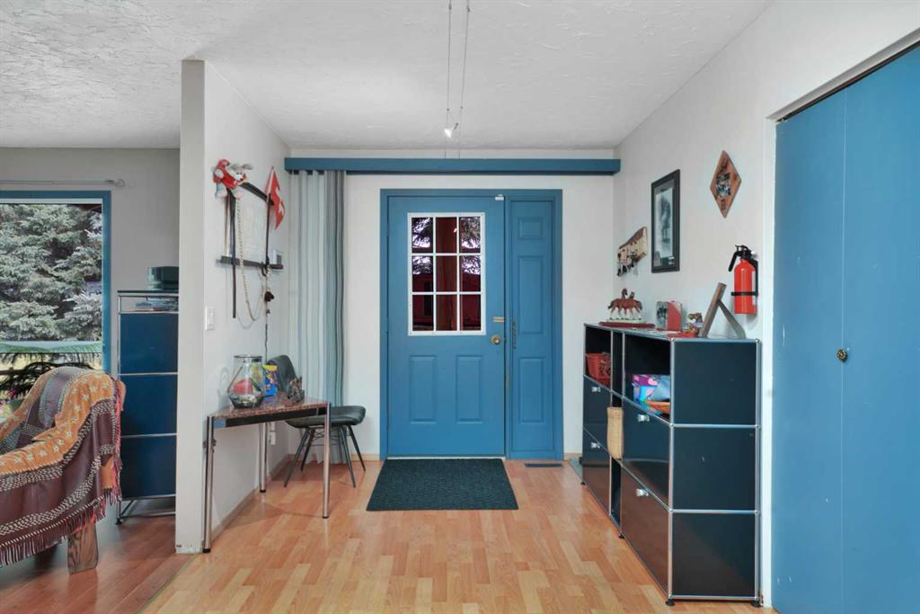 45040 421a Township Property Photo 5