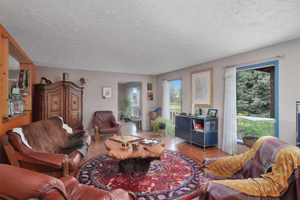 45040 421a Township Property Photo 6