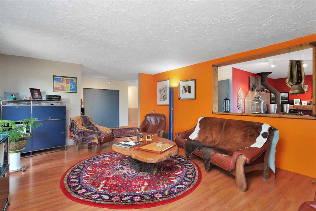 45040 421a Township Property Photo 7