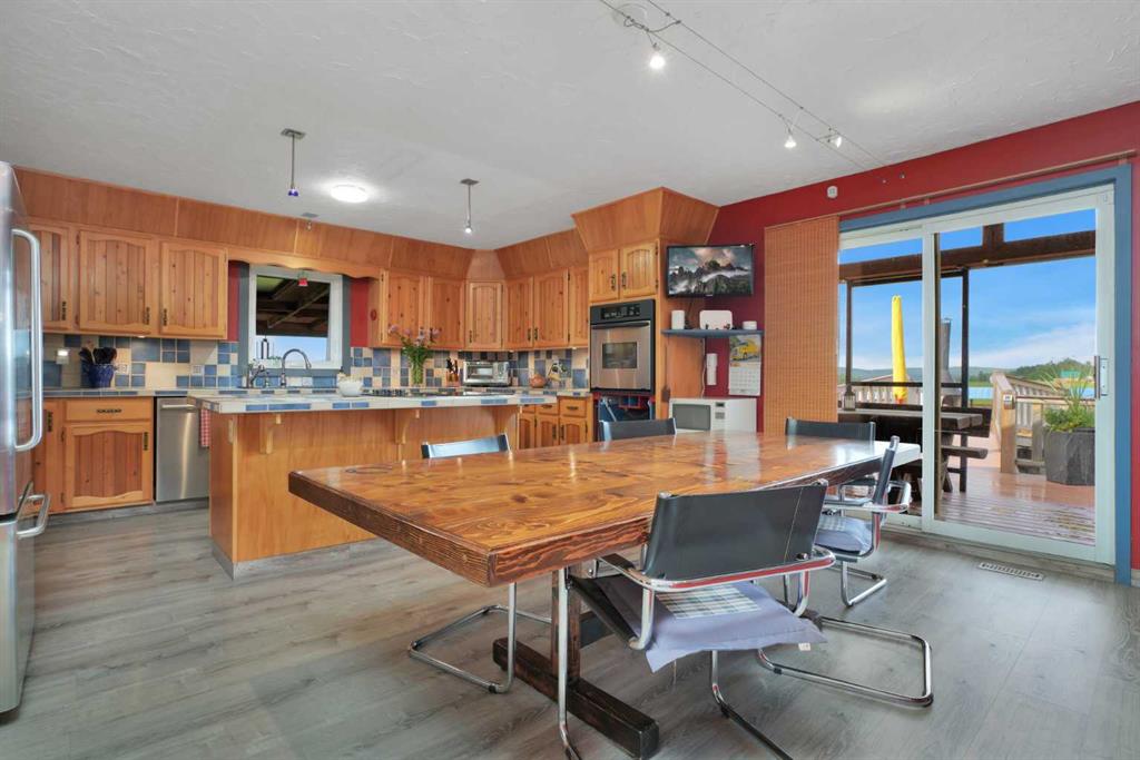 45040 421a Township Property Photo 10