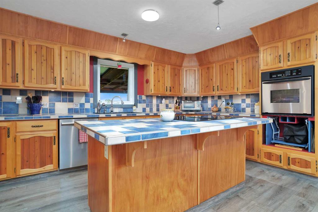 45040 421a Township Property Photo 11