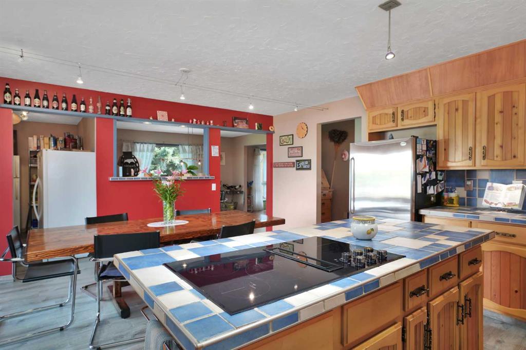 45040 421a Township Property Photo 12