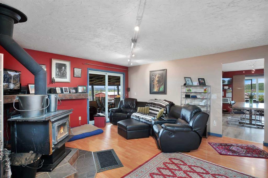 45040 421a Township Property Photo 13