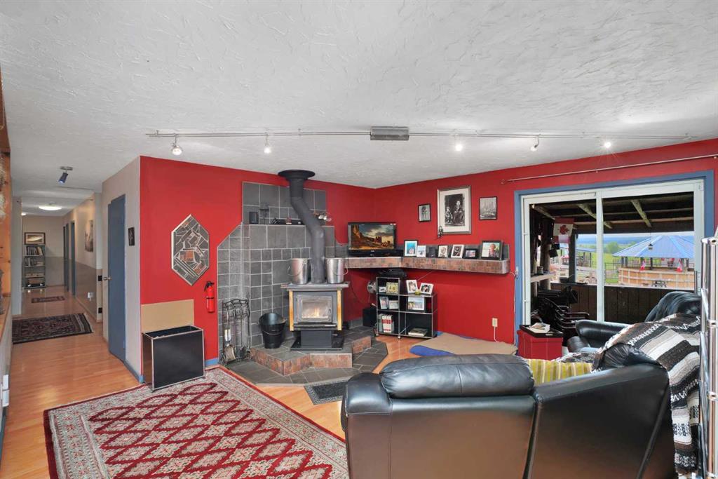 45040 421a Township Property Photo 14