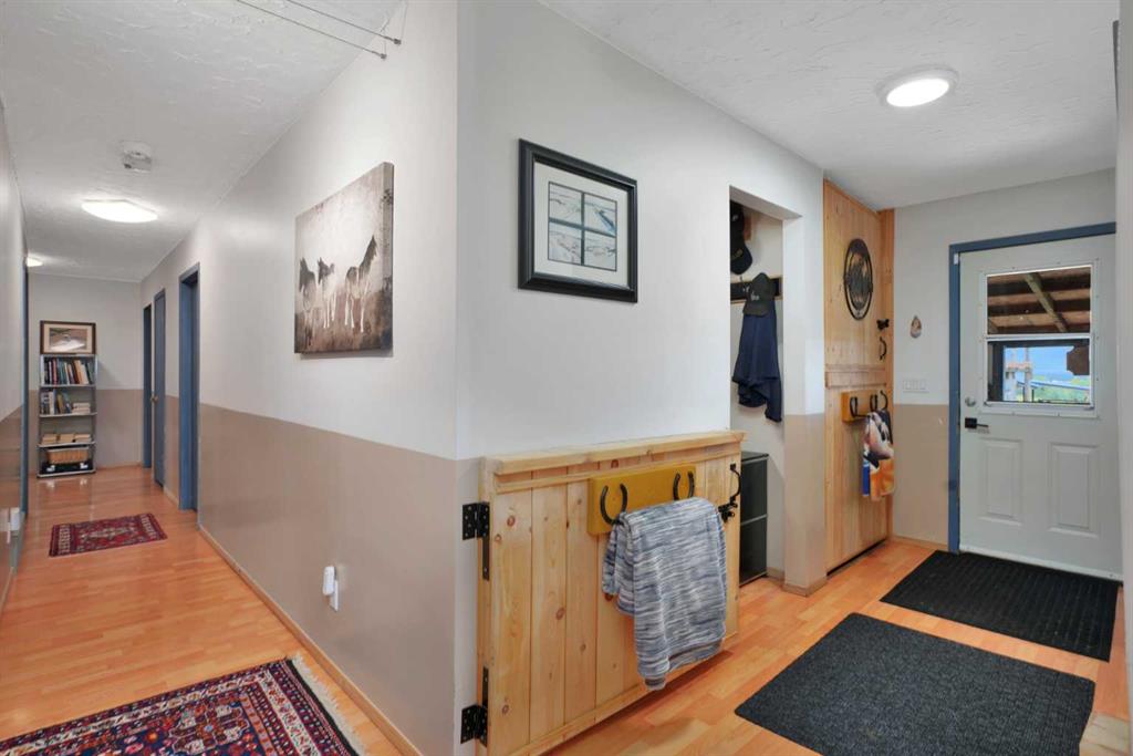 45040 421a Township Property Photo 15