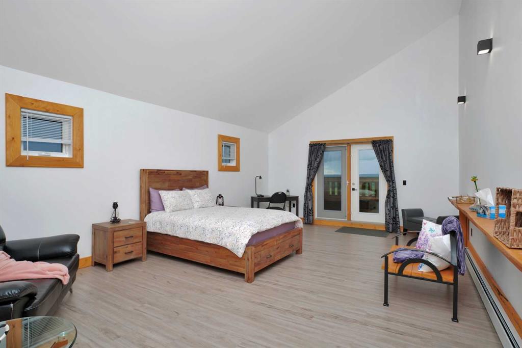 45040 421a Township Property Photo 41