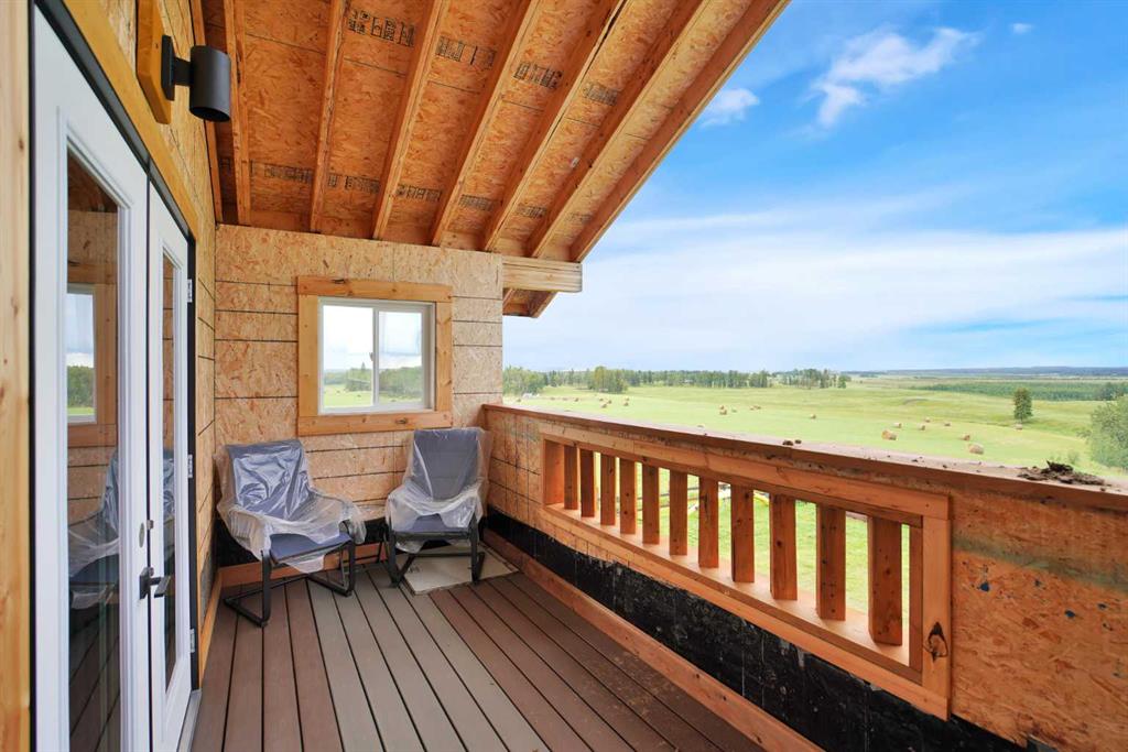 45040 421a Township Property Photo 42