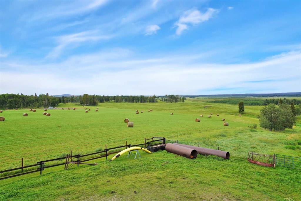 45040 421a Township Property Photo 43