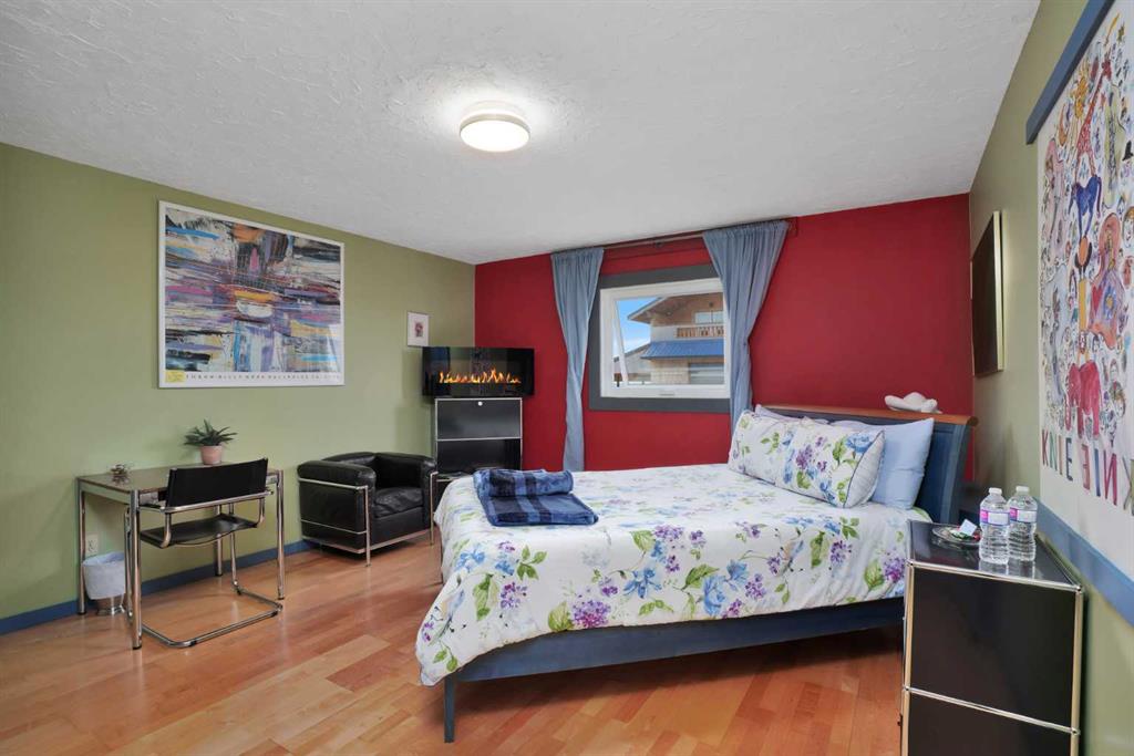 45040 421a Township Property Photo 44