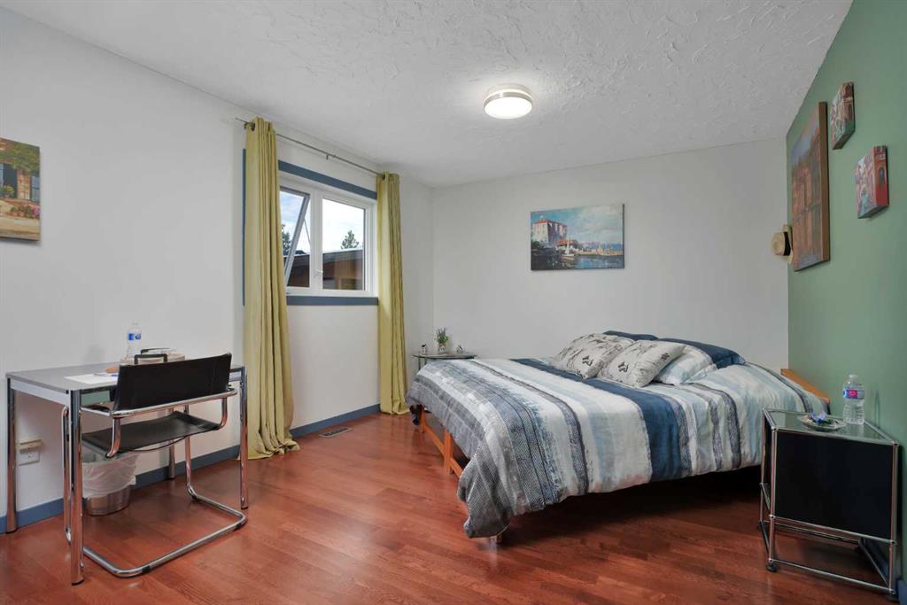 45040 421a Township Property Photo 45