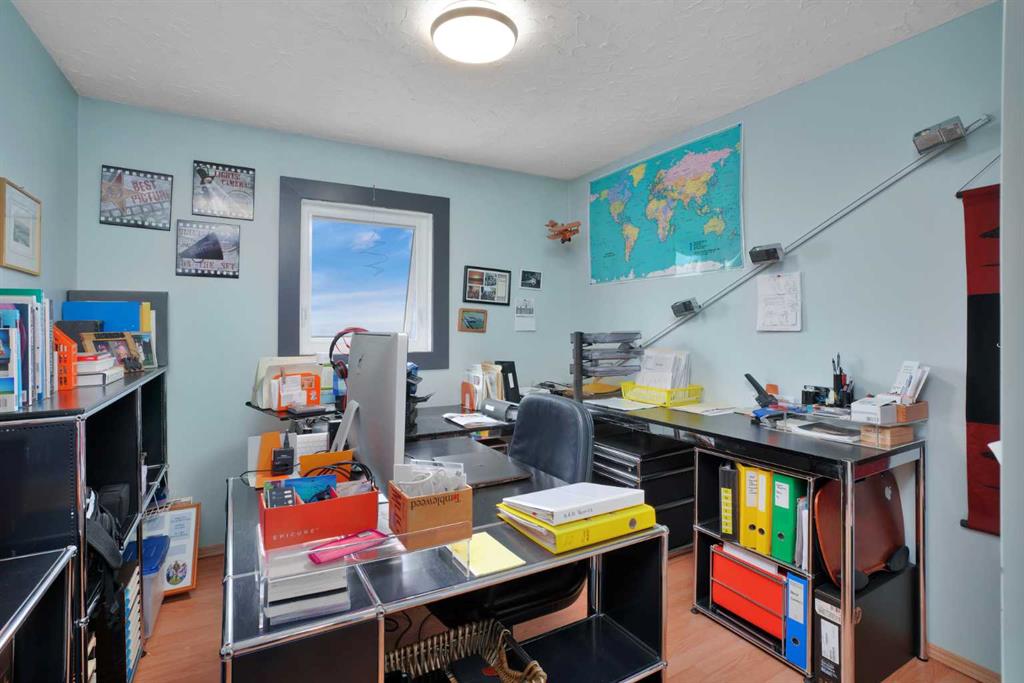 45040 421a Township Property Photo 46