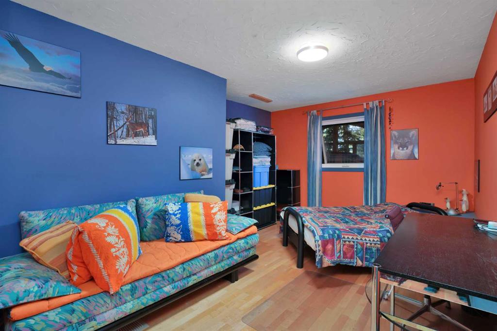 45040 421a Township Property Photo 47
