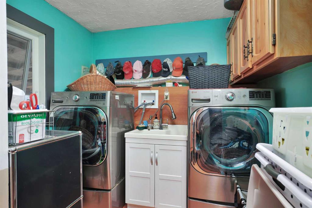 45040 421a Township Property Photo 50