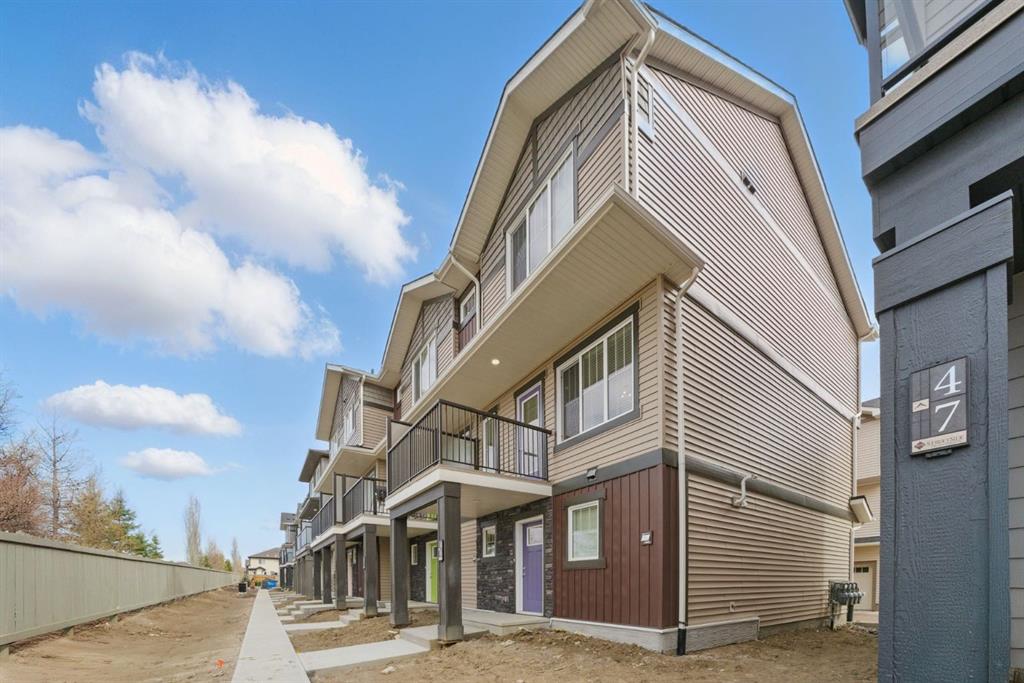 Edmonton County Real Estate Listings Main Image