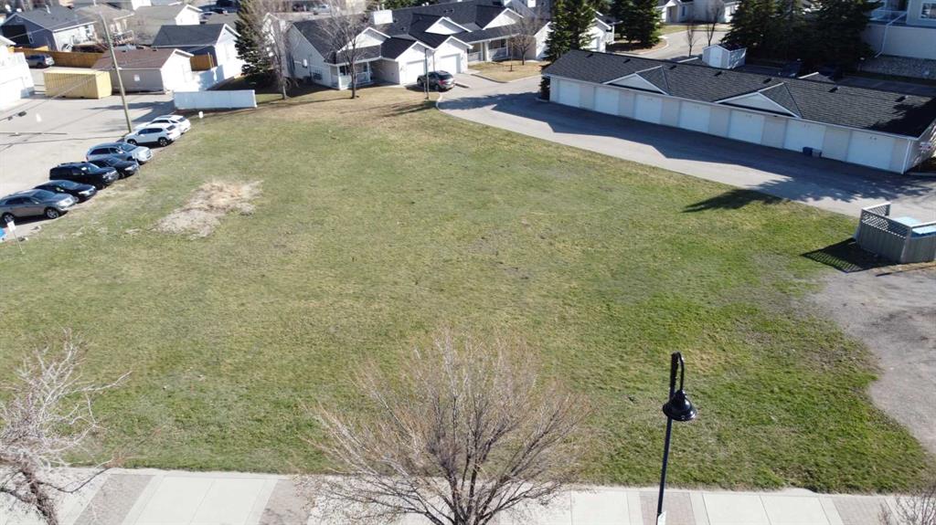 205 1 Avenue Property Photo 1
