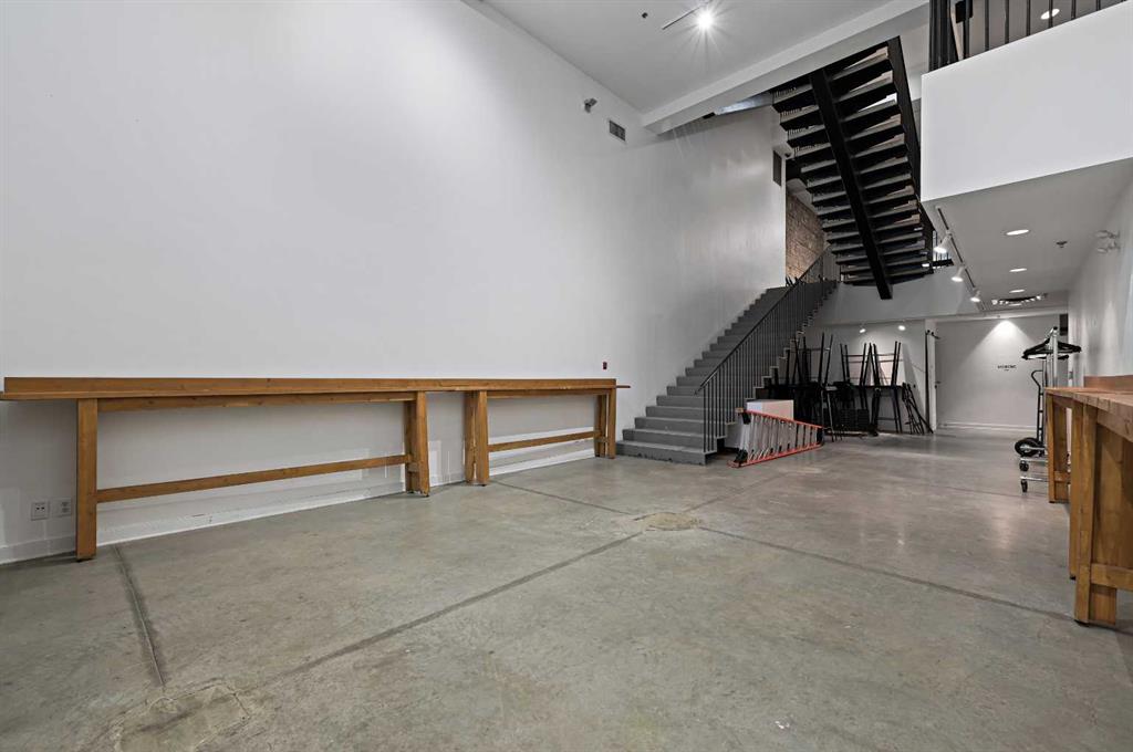 117 & 119 8 Avenue Property Photo 39