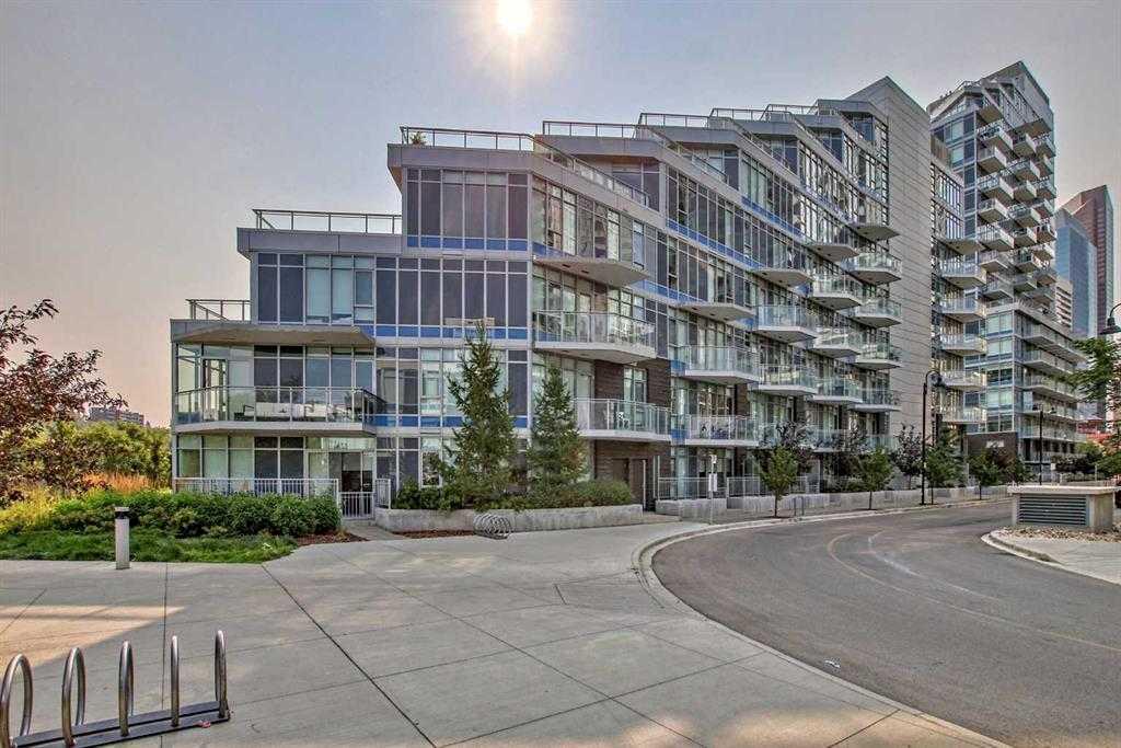 138 Waterfront Court 203 Property Photo 1