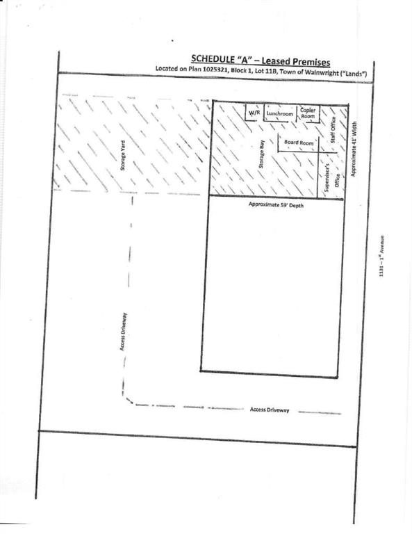 1131 1 Avenue Property Photo 2