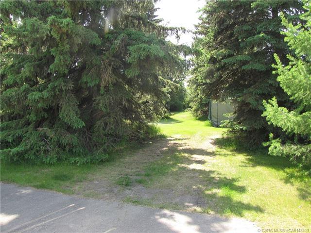 41124 Range Road 282 140 Property Photo 1