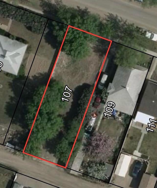 Special Area 3 County Real Estate Listings Main Image