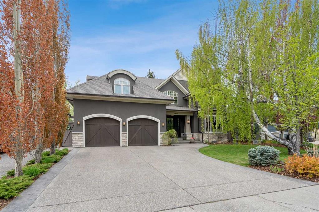 1615 49 Avenue Property Photo