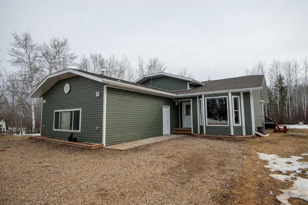 12250 Township Road 1084 Property Photo 10